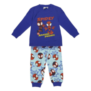 Spidey® Amazing Friends Pyjamat