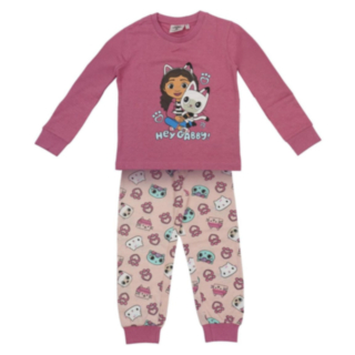 Gabbyn Nukketalo® Hey Gabby Pyjama