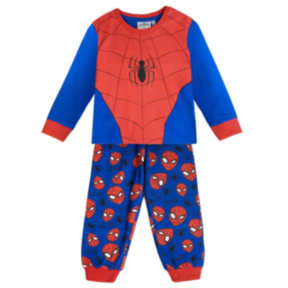 Spider-Man® Pyjamat