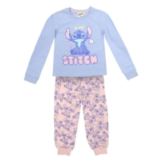 Stitch® Aloha Pyjama