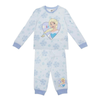 Frozen® Elsa Pyjamat