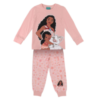 Vaiana® Pua Pyjama