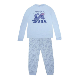 Stitch® Ohana Pyjamat