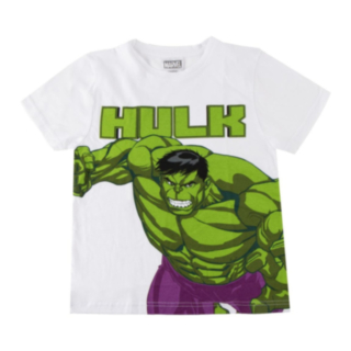 Avengers® Hulk T-paita