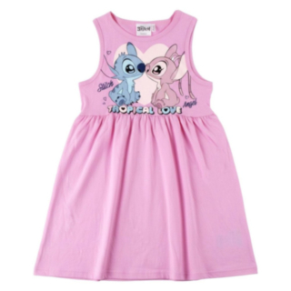 Stitch® Tropical Love Mekko