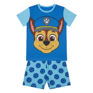 Ryhmä Hau® Vainu Lyhyt Pyjamasetti