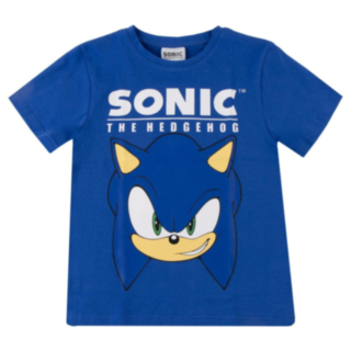 Sonic® T-paita
