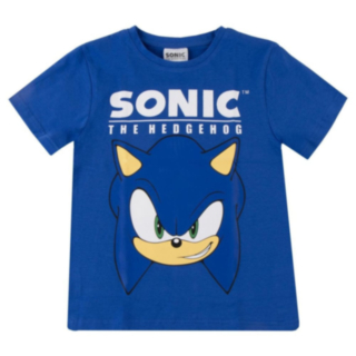 Sonic® T-paita