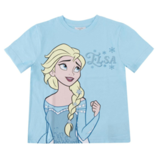Frozen® Elsa T-paita