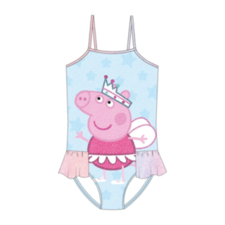 Pipsa Possu® Prinsessa Uimapuku