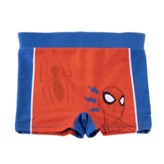 Spiderman® Uimahousut