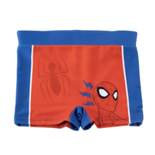 Spiderman® Uimahousut