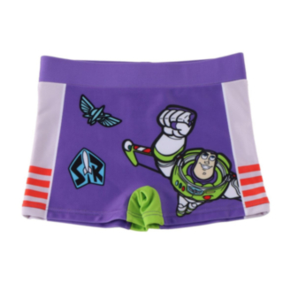 Toy Story® Buzz Lightyear Uimahousut