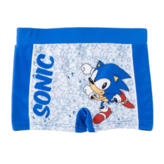 Sonic® Tähdet Uimahousut