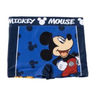Mickey Mouse® Uimahousut