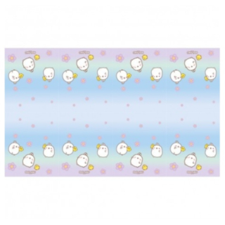 Molang® Paperipöytäliina