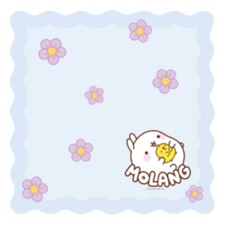 Molang® Servietit