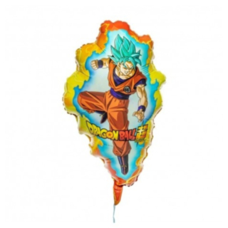 Dragon Ball Super® Folioilmapallo