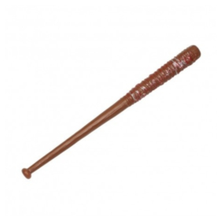 Verinen Baseball Lelumaila