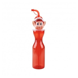 Elf On The Shelf Juomapullo