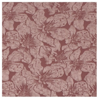 Fleur De Lys Kaitaliina Parma