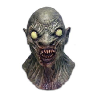 C.H.U.D.® Sewer Monster Naamari
