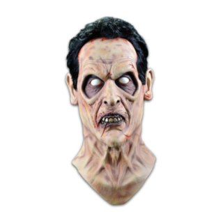 Evil Dead 2® Evil Ash Naamari
