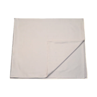 Pöytäliina Vaalea Beige
