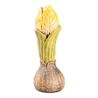 Tulipan Keramik Gul