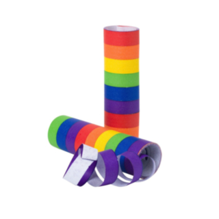 Pride Serpentiinit