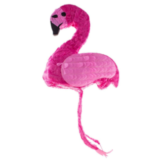 Flamingo-pinjata
