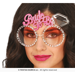 Bride To Be Diamant Briller