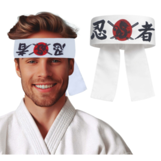 Ninja Otsapanta
