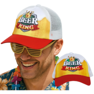 Beer King Lippis