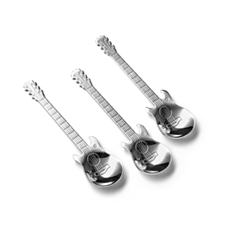 Guitar Teskeer