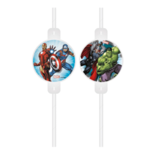 Avengers® Pillit
