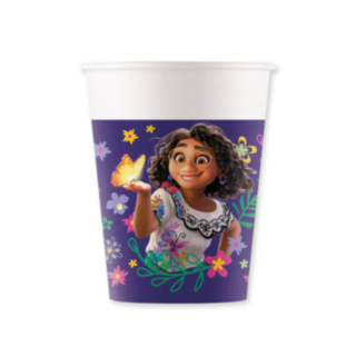 Encanto® Papkrus