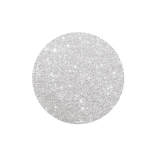 Glitter Lasinaluset Hopea