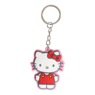 Hello Kitty® Avaimenperä