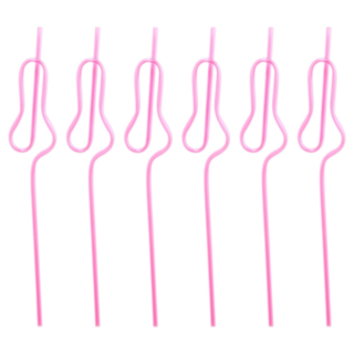 Penis Juomapilli Pinkki