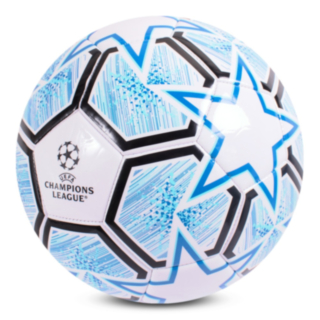 UEFA Champions League® Jalkapallo