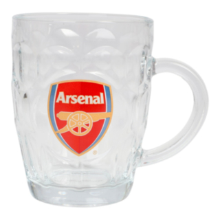 Arsenal® Oluttuoppi