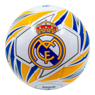Real Madrid® Jalkapallo