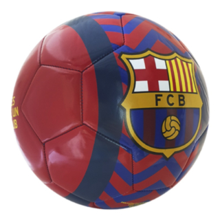 Barcelona F.C.® Jalkapallo
