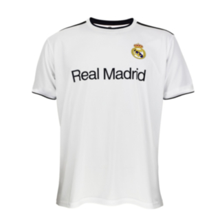 Real Madrid® Jalkapallopaita