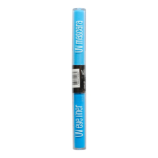 UV Eyeliner/Ripsiväri Sininen