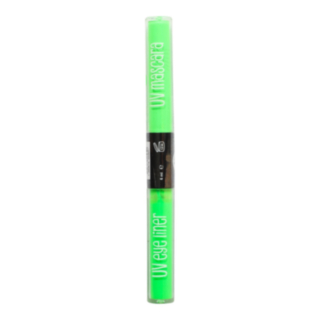 UV Eyeliner/Ripsiväri Vihreä