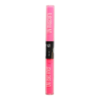UV Eyeliner/Ripsiväri Pinkki