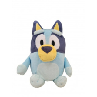 Bluey® Pehmovalaisin