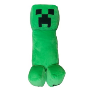 Minecraft® Creeper Tyyny